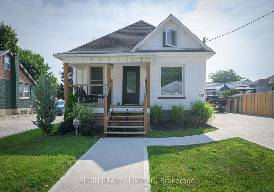 133-balaclava-street-st-thomas-ontario-x12336904