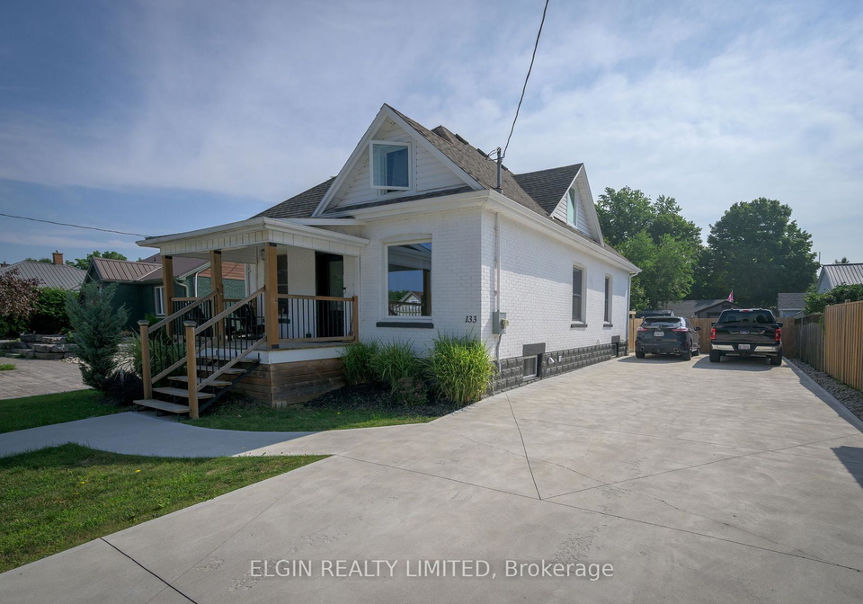 133-balaclava-street-st-thomas-ontario-x12336904