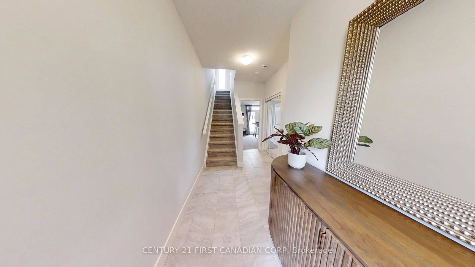 530-gatestone-road-london-south-ontario-x12336906