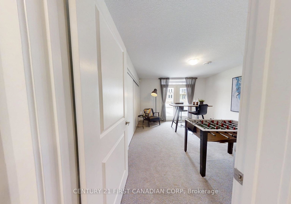530-gatestone-road-london-south-ontario-x12336906