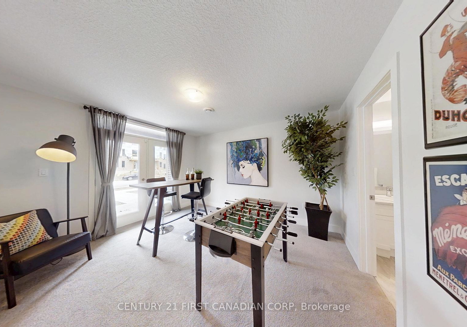 530-gatestone-road-london-south-ontario-x12336906