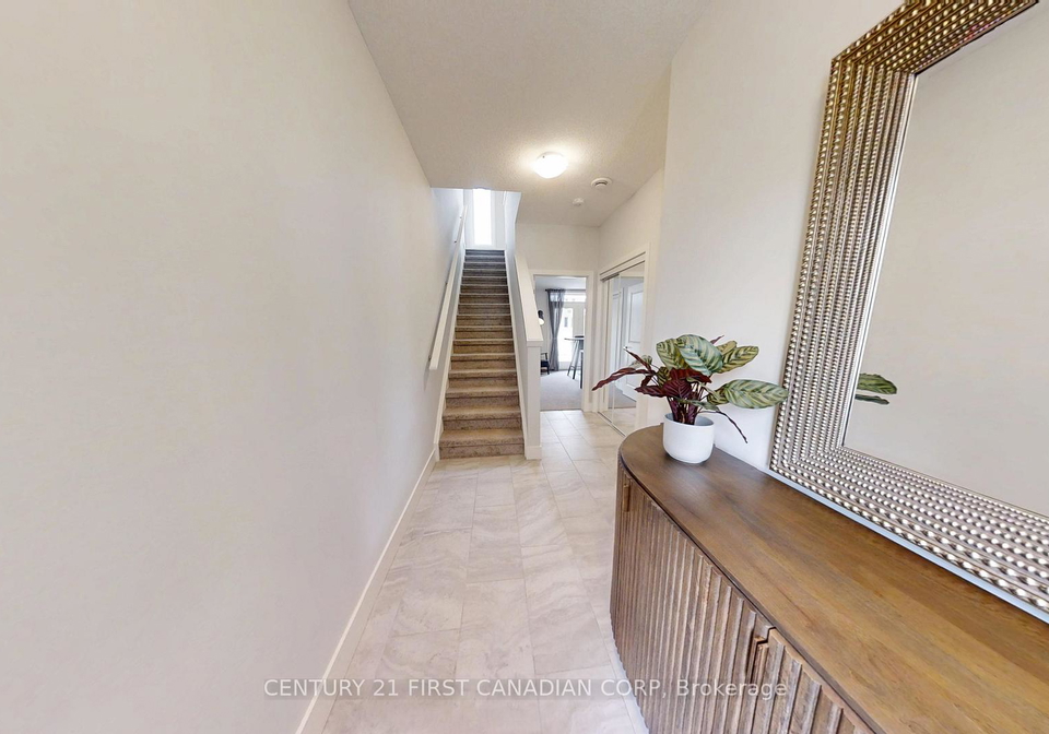530-gatestone-road-london-south-ontario-x12336913