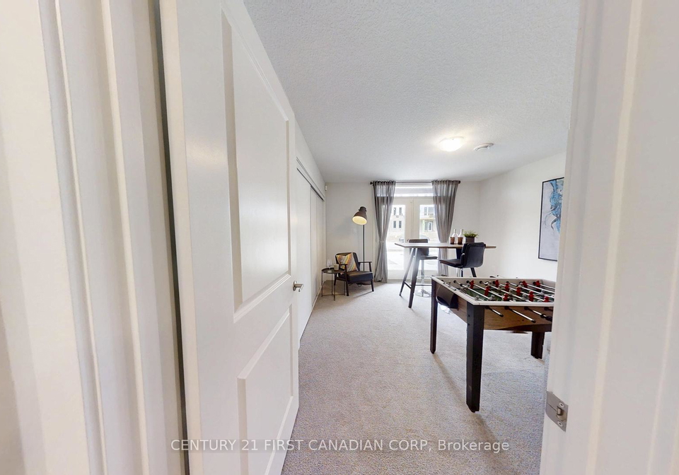 530-gatestone-road-london-south-ontario-x12336913