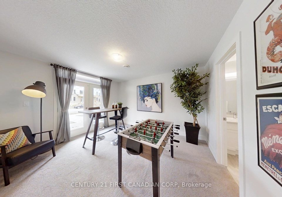530-gatestone-road-london-south-ontario-x12336913