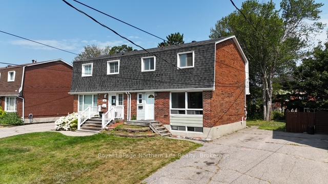 642-dane-avenue-north-bay-ontario-x12336916