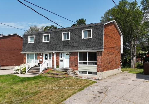 642-dane-avenue-north-bay-ontario-x12336916
