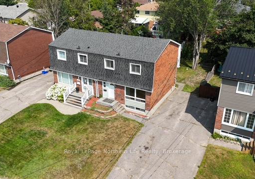 642-dane-avenue-north-bay-ontario-x12336916