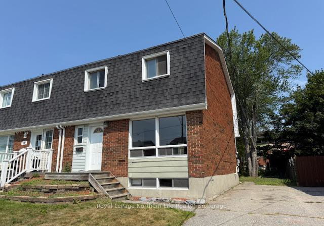 642-dane-avenue-north-bay-ontario-x12336916