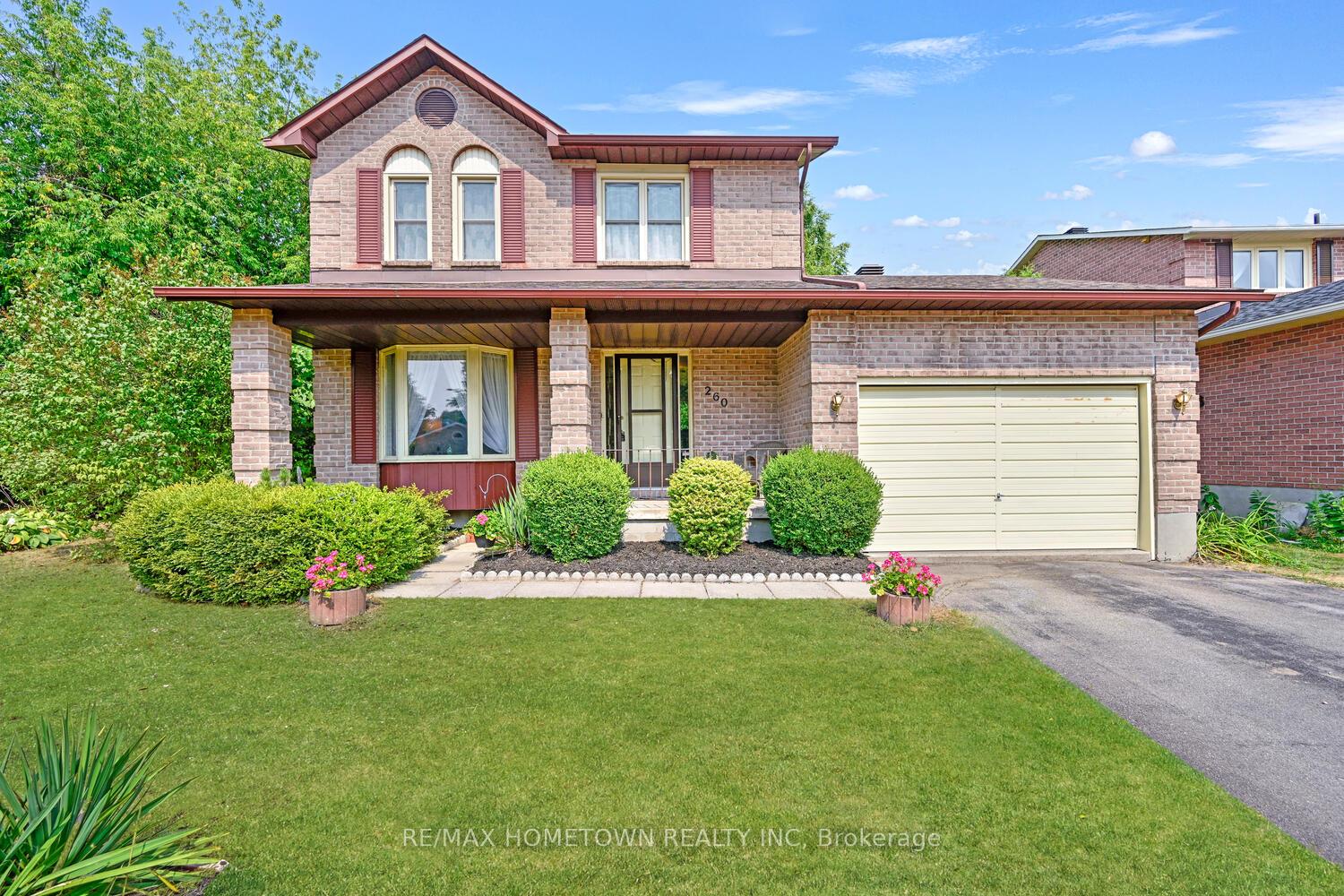 260-colonel-douglas-crescent-brockville-ontario-x12336952