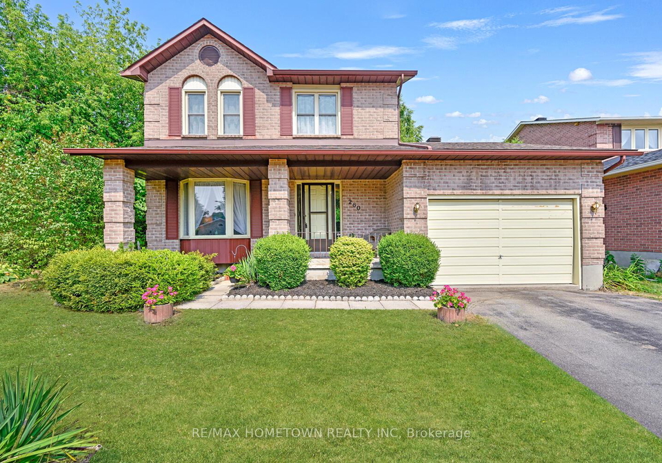 260-colonel-douglas-crescent-brockville-ontario-x12336952