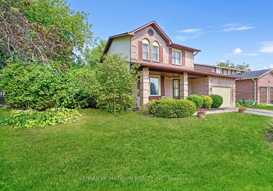 260-colonel-douglas-crescent-brockville-ontario-x12336952