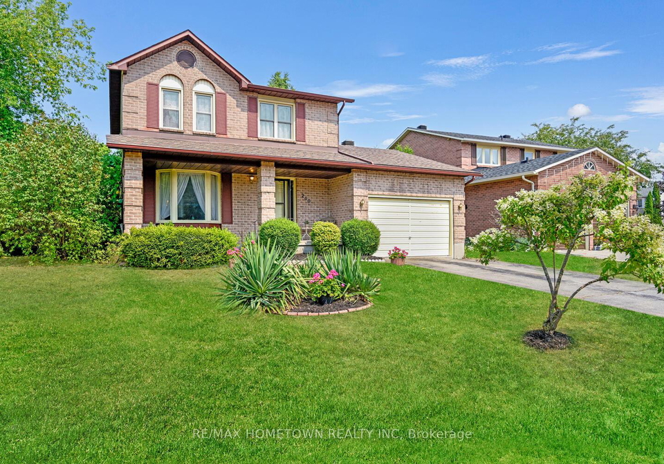 260-colonel-douglas-crescent-brockville-ontario-x12336952