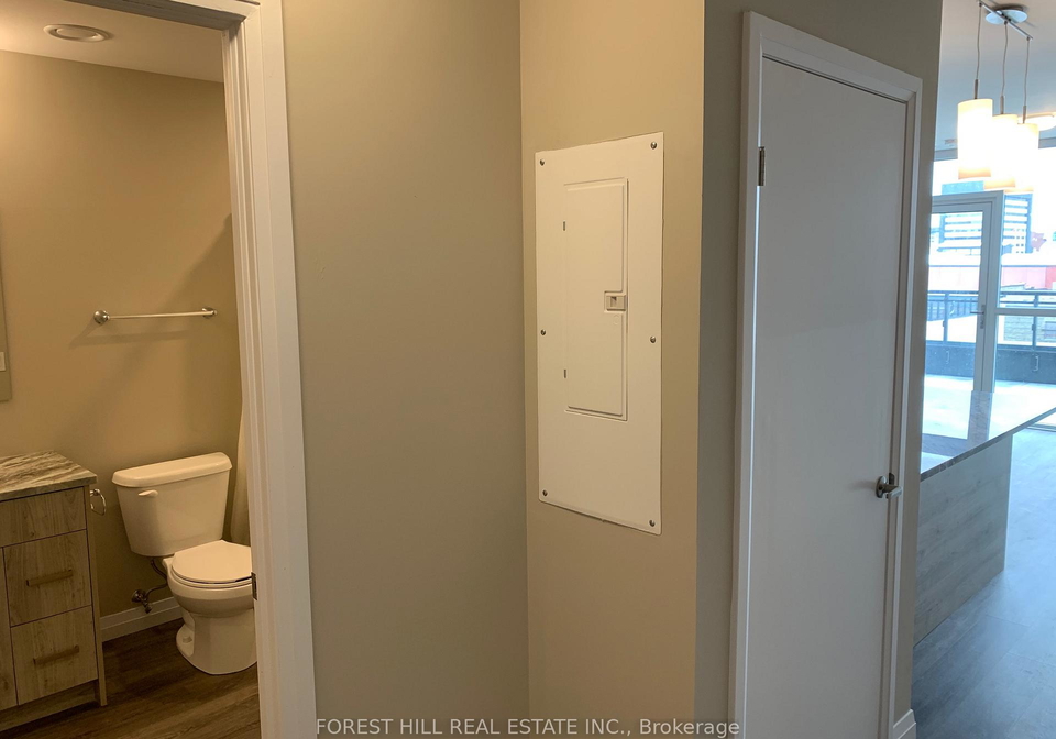 60-charles-street-w-kitchener-ontario-x12336956
