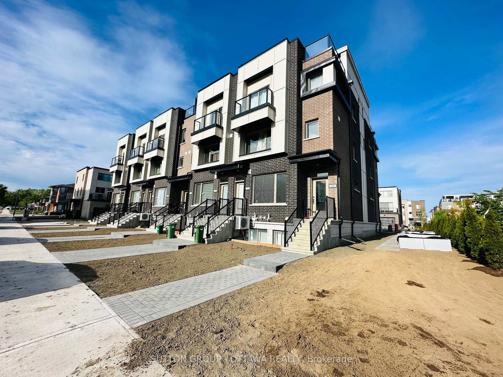 126-michael-stoqua-street-ottawa-ontario-x12336980