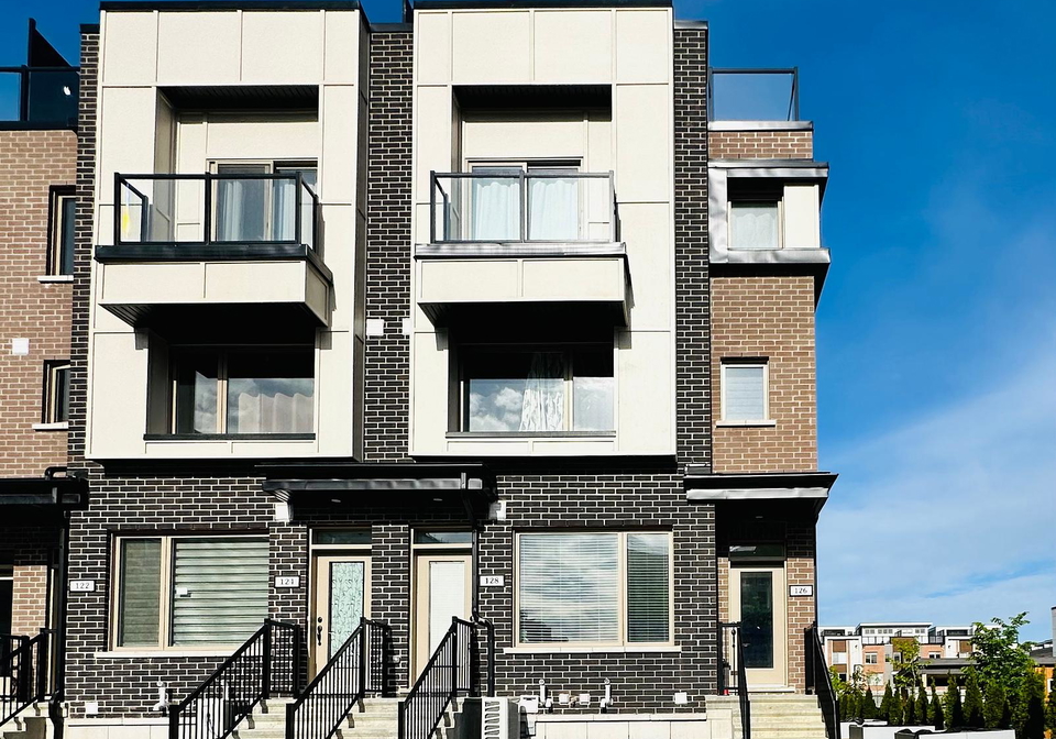 126-michael-stoqua-street-ottawa-ontario-x12336980