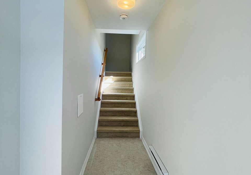 126-michael-stoqua-street-ottawa-ontario-x12336980