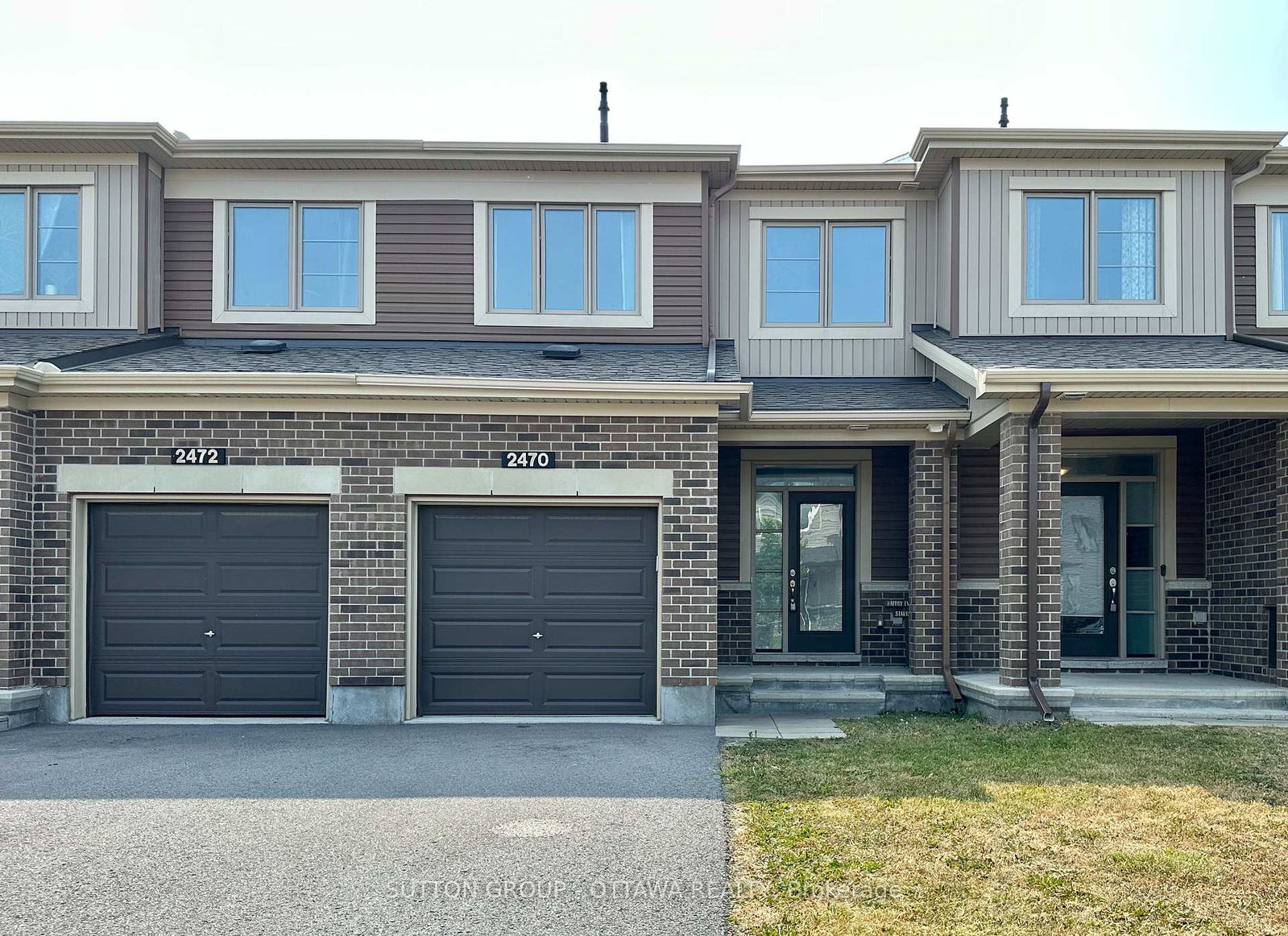 2470-waterlilly-way-ottawa-ontario-x12336982