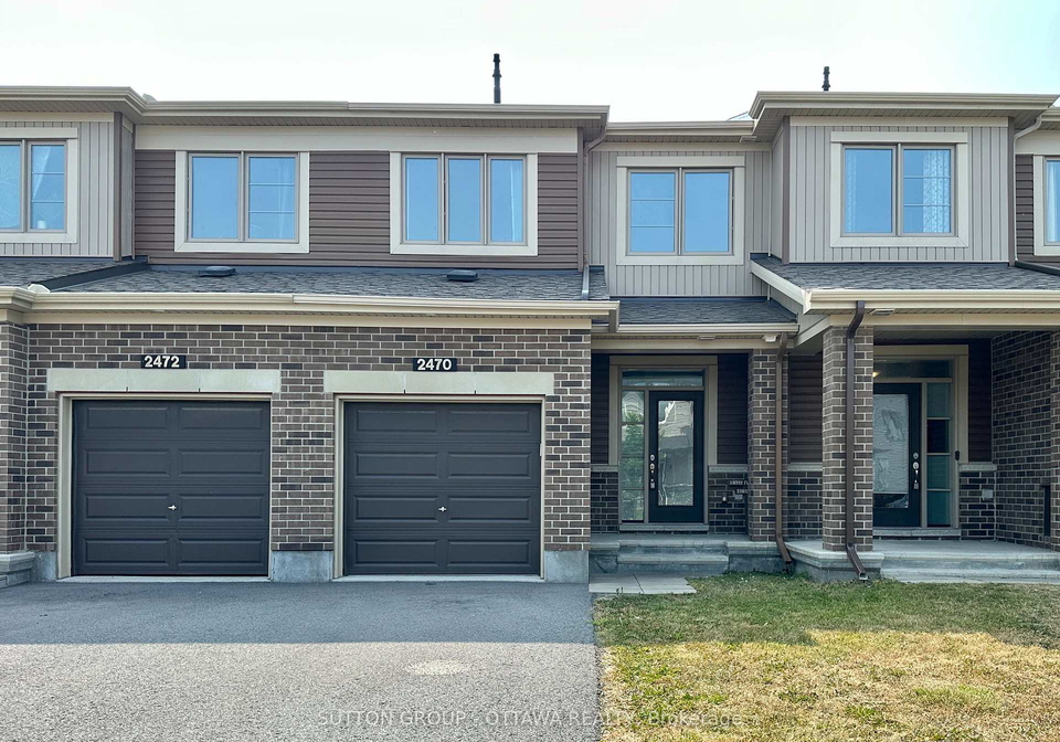 2470-waterlilly-way-ottawa-ontario-x12336982