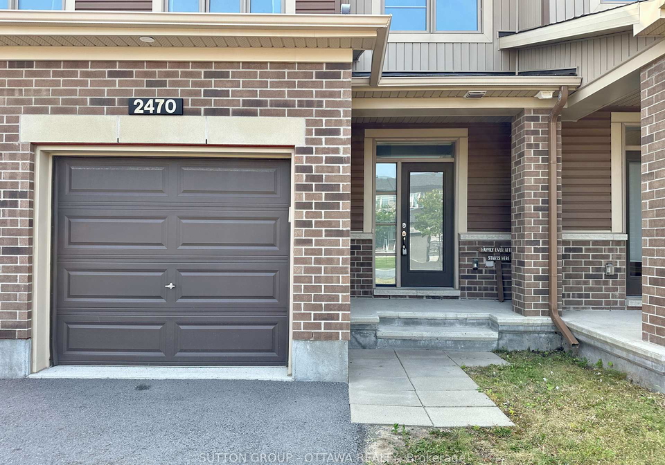 2470-waterlilly-way-ottawa-ontario-x12336982