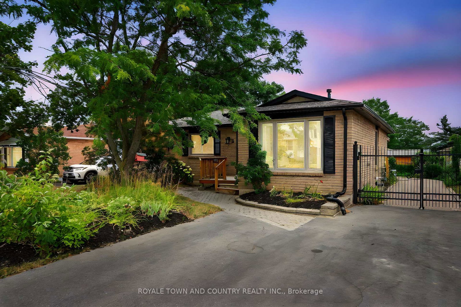 3-rogers-road-kawartha-lakes-ontario-x12336984