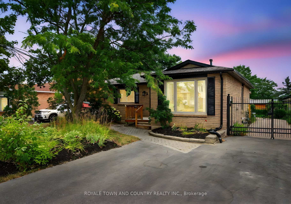 3-rogers-road-kawartha-lakes-ontario-x12336984