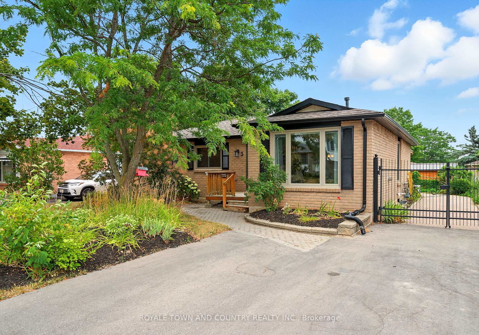 3-rogers-road-kawartha-lakes-ontario-x12336984