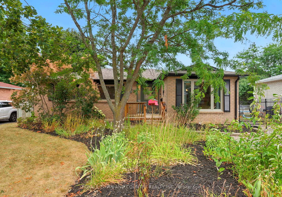 3-rogers-road-kawartha-lakes-ontario-x12336984