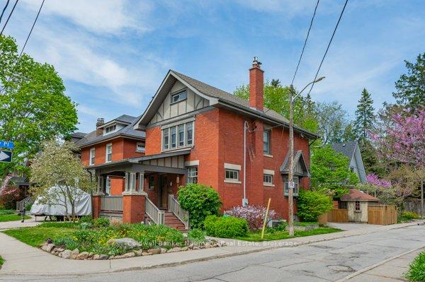 51-lyon-avenue-guelph-ontario-x12336986
