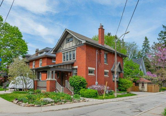 51-lyon-avenue-guelph-ontario-x12336986