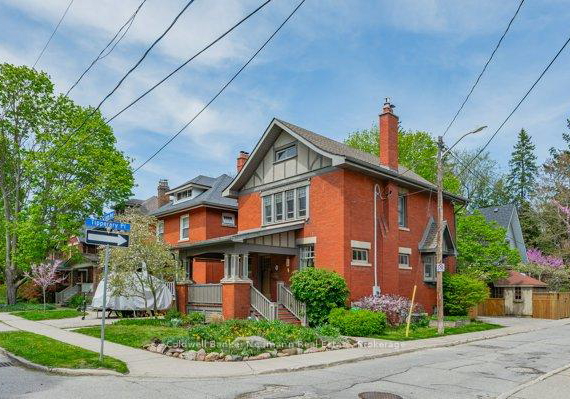 51-lyon-avenue-guelph-ontario-x12336986