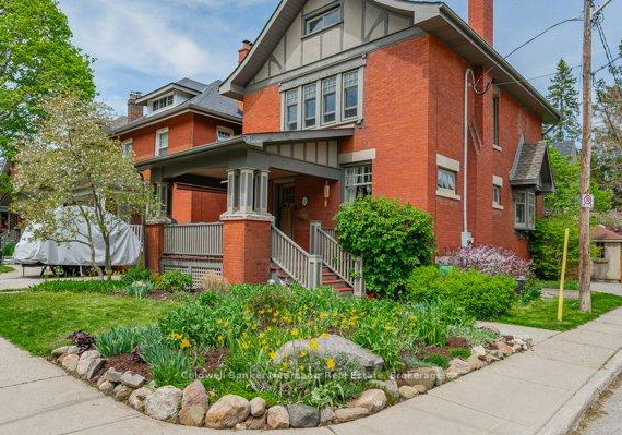 51-lyon-avenue-guelph-ontario-x12336986