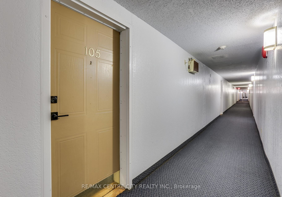 735-deveron-crescent-london-south-ontario-x12336995