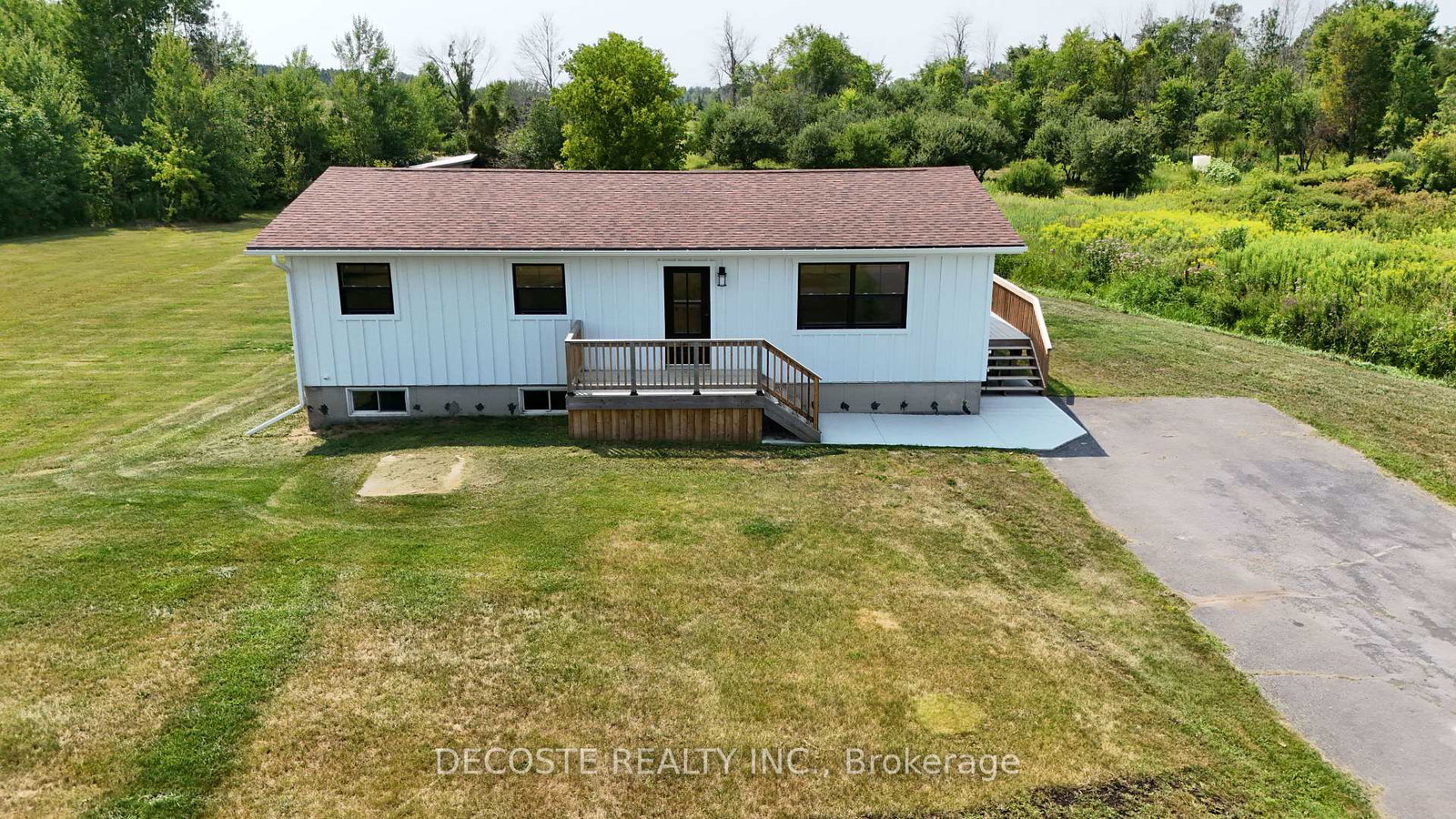 6460-rae-road-south-glengarry-ontario-x12336998
