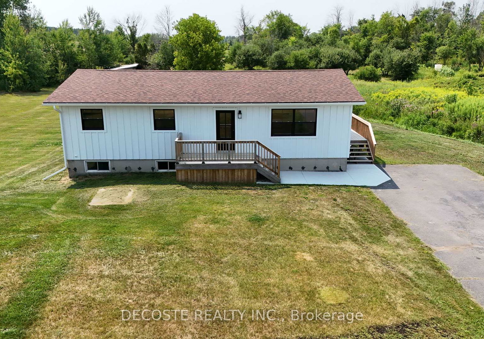 6460-rae-road-south-glengarry-ontario-x12336998