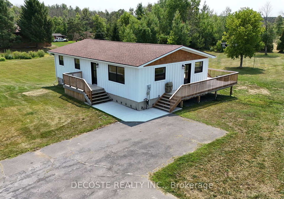 6460-rae-road-south-glengarry-ontario-x12336998