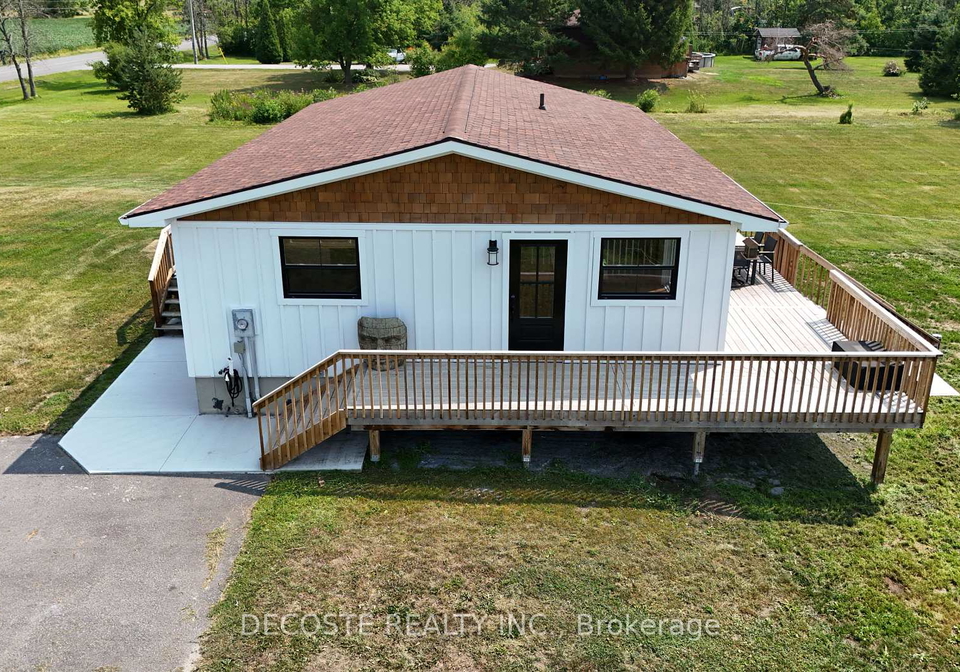 6460-rae-road-south-glengarry-ontario-x12336998