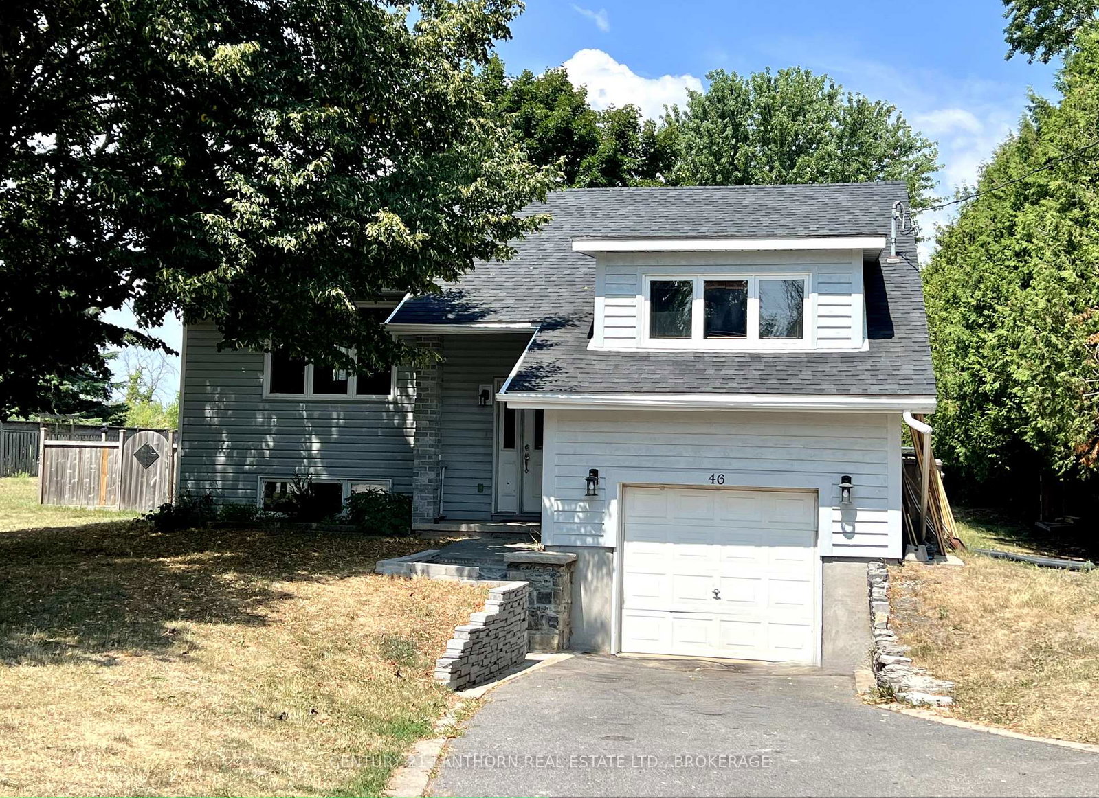 46-main-street-loyalist-ontario-x12337002