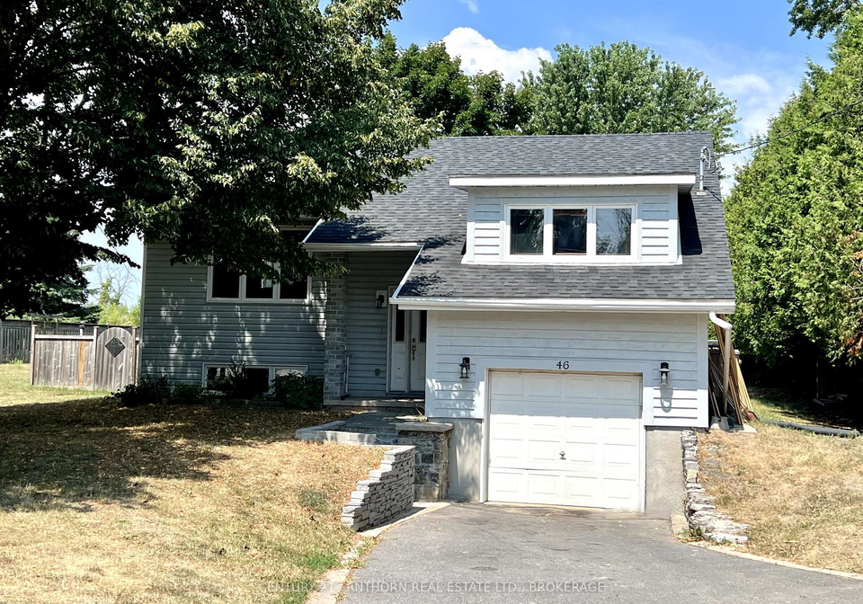 46-main-street-loyalist-ontario-x12337002
