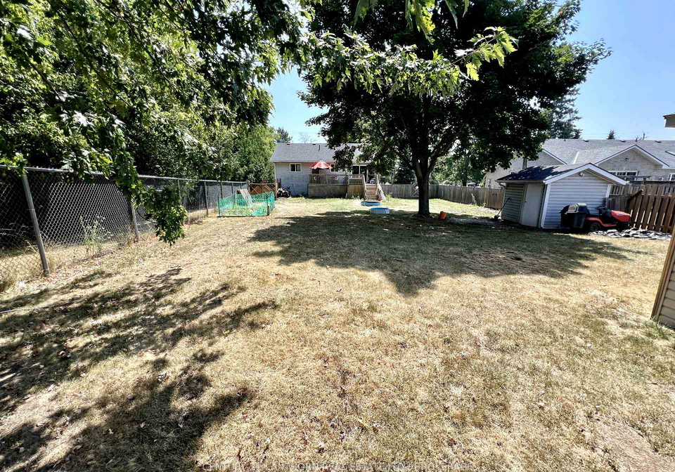 46-main-street-loyalist-ontario-x12337002
