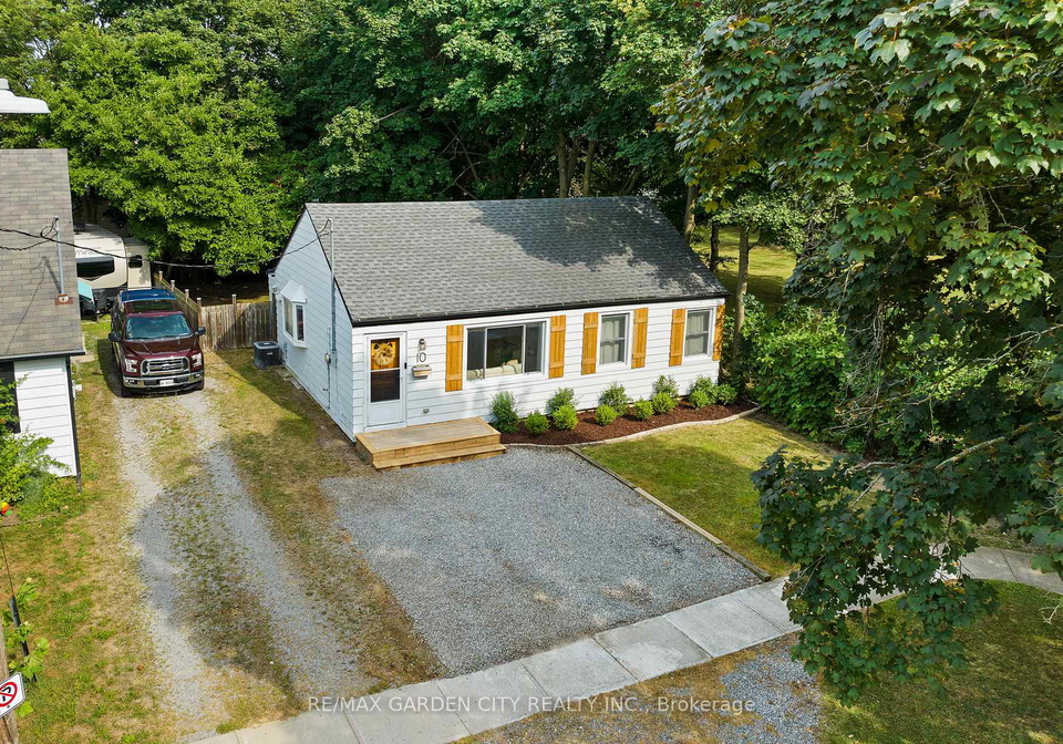 10-belfast-court-st-catharines-ontario-x12337006