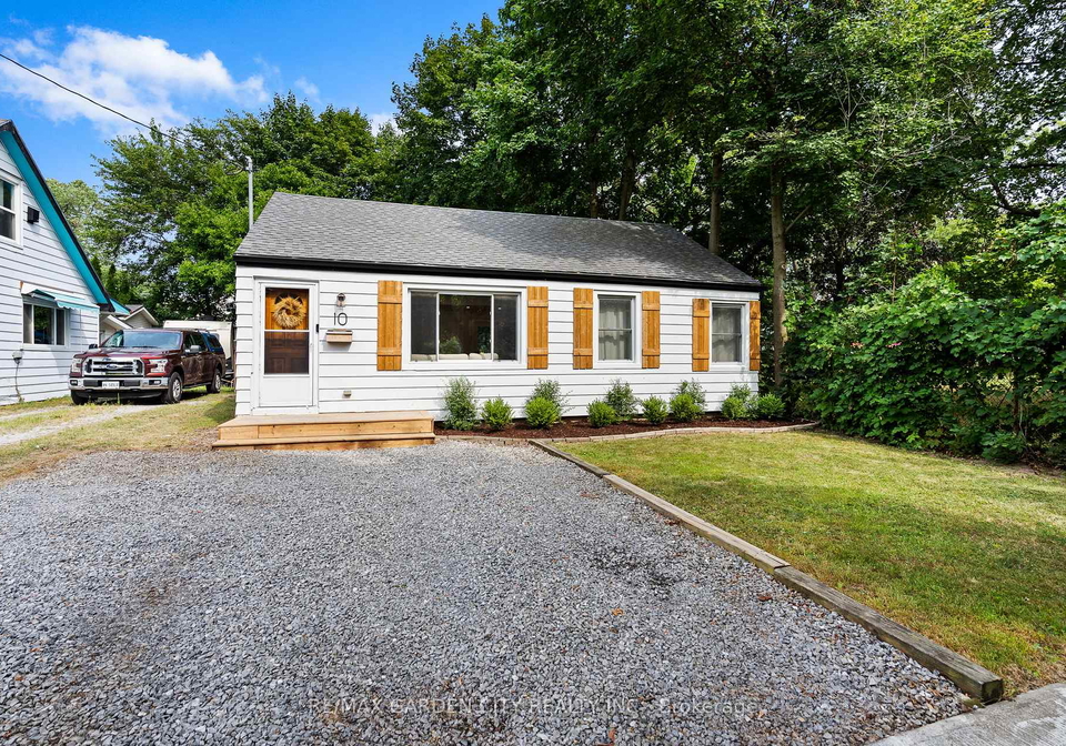 10-belfast-court-st-catharines-ontario-x12337006