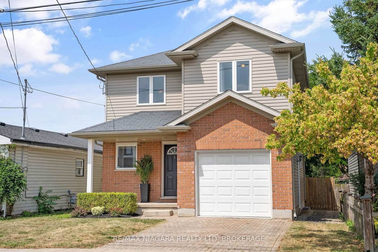 5-keswick-street-st-catharines-ontario-x12337018