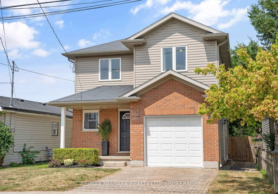 5-keswick-street-st-catharines-ontario-x12337018