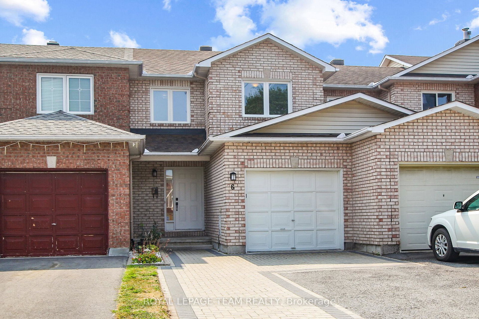 6-whitegate-crescent-ottawa-ontario-x12337037