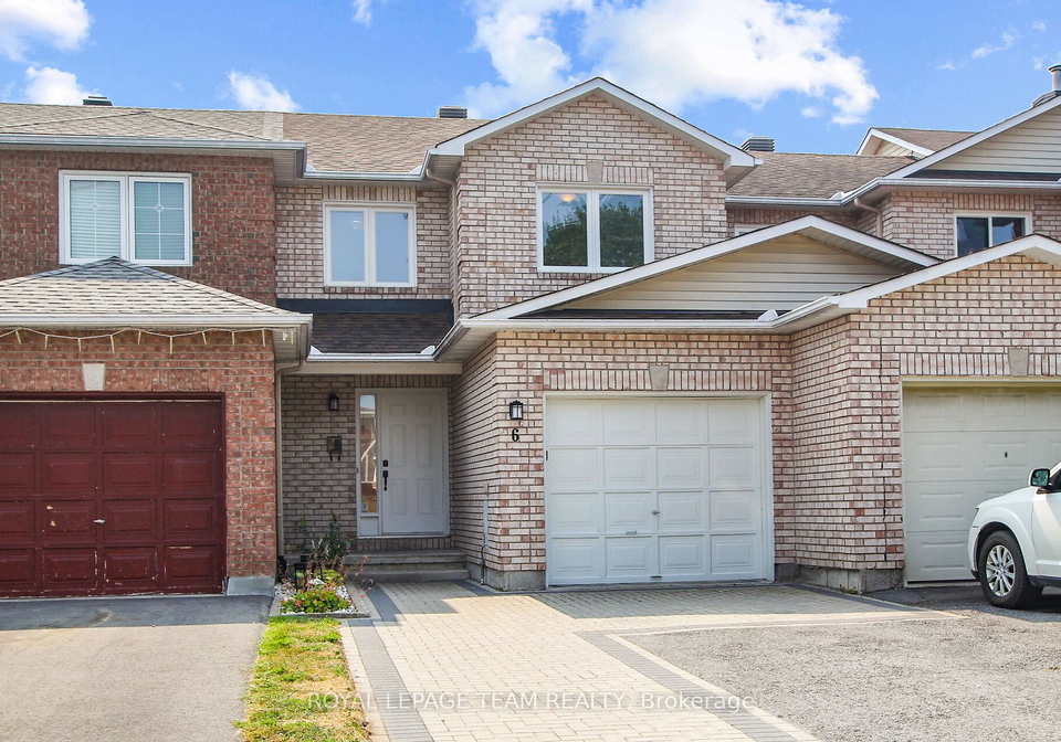 6-whitegate-crescent-ottawa-ontario-x12337037