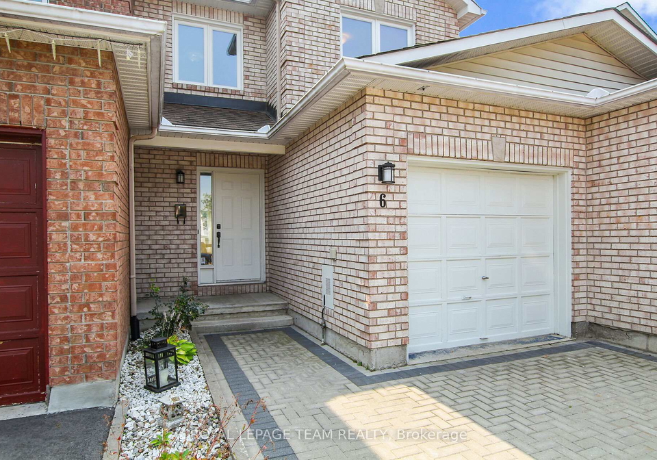 6-whitegate-crescent-ottawa-ontario-x12337037