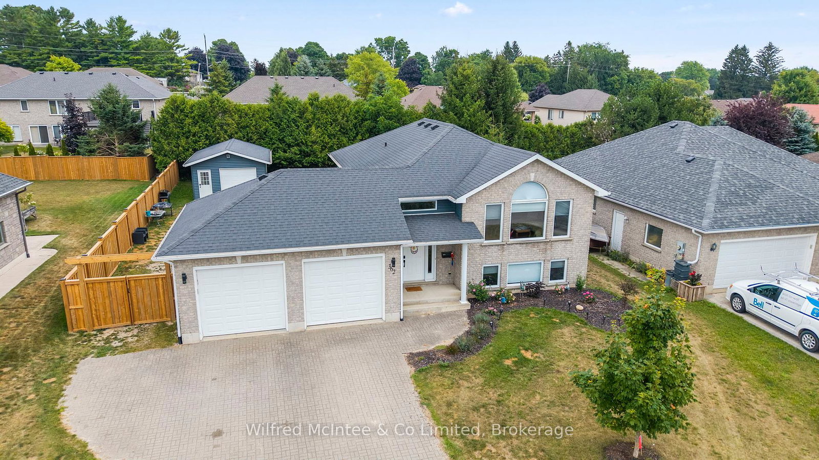362-westwood-drive-brockton-ontario-x12337052
