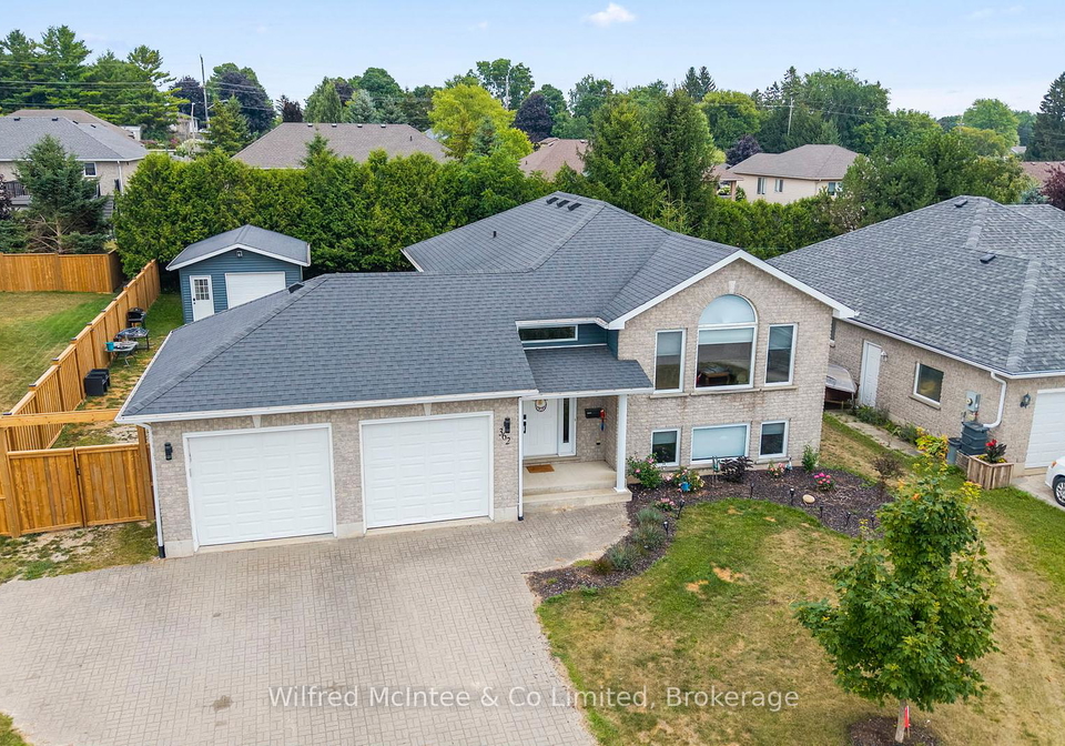 362-westwood-drive-brockton-ontario-x12337052