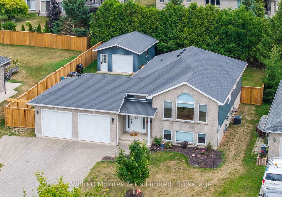 362-westwood-drive-brockton-ontario-x12337052