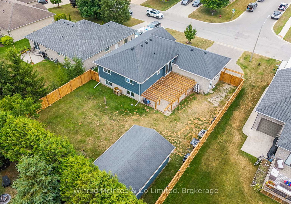 362-westwood-drive-brockton-ontario-x12337052